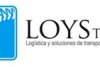 LOYSTRANS S.A.S.